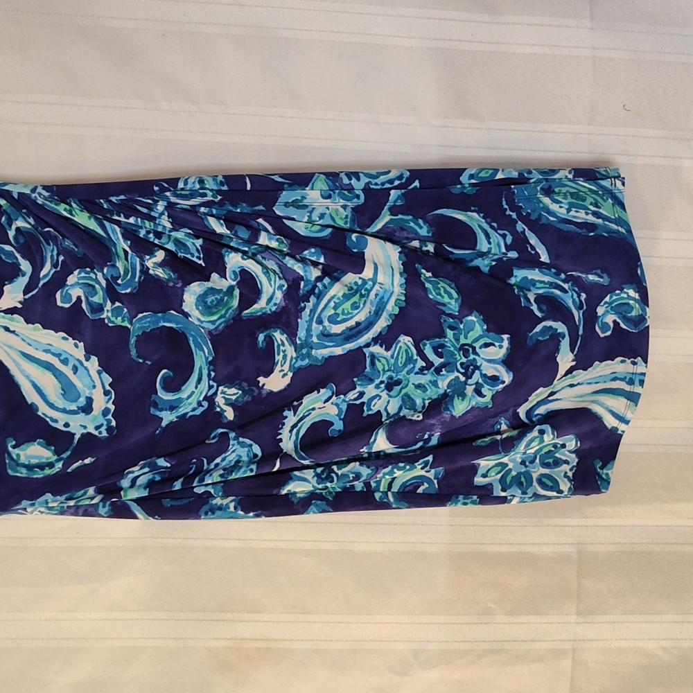 Ralph Lauren Dress - Picture 4 of 6
